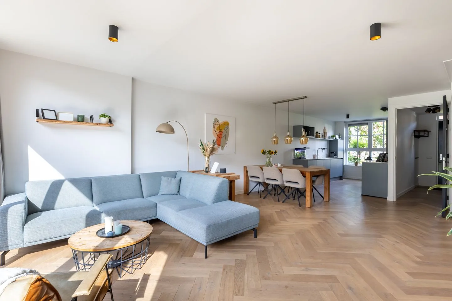 Karperstraat 34 Aalsmeer thumbnail 12