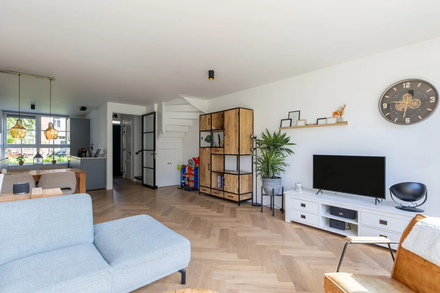 Karperstraat 34 Aalsmeer thumbnail 13