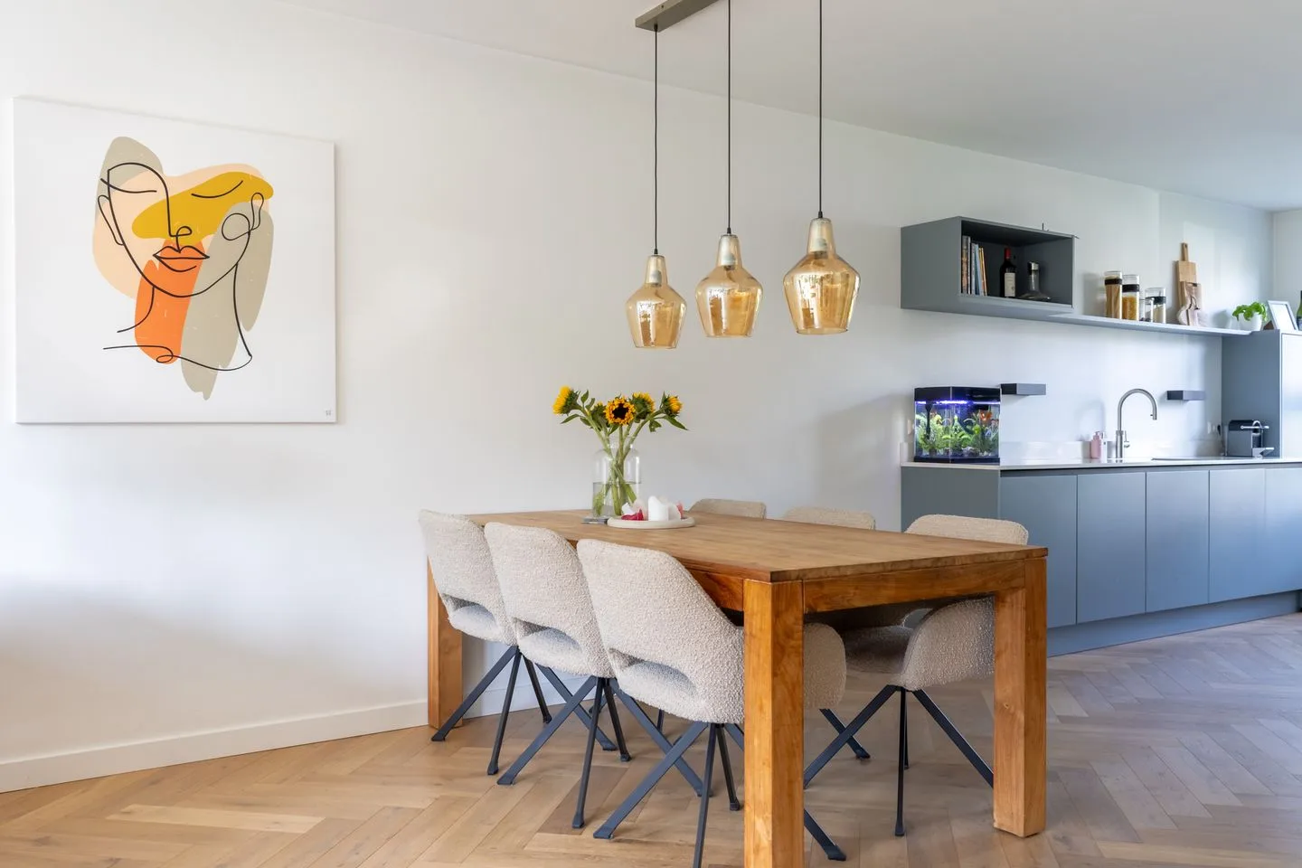 Karperstraat 34 Aalsmeer thumbnail 14
