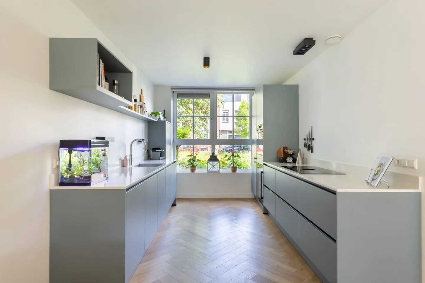 Karperstraat 34 Aalsmeer thumbnail 16
