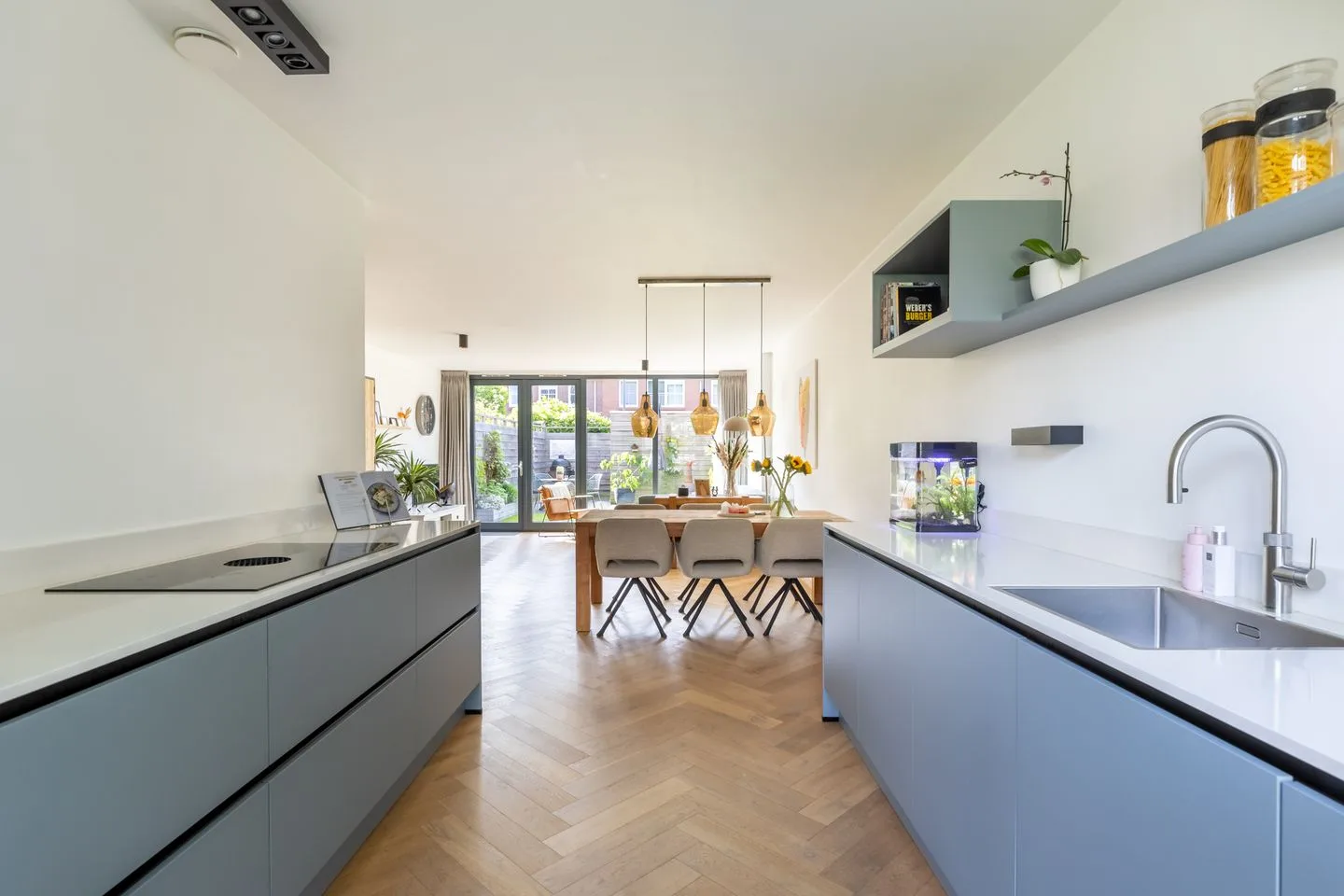 Karperstraat 34 Aalsmeer thumbnail 17