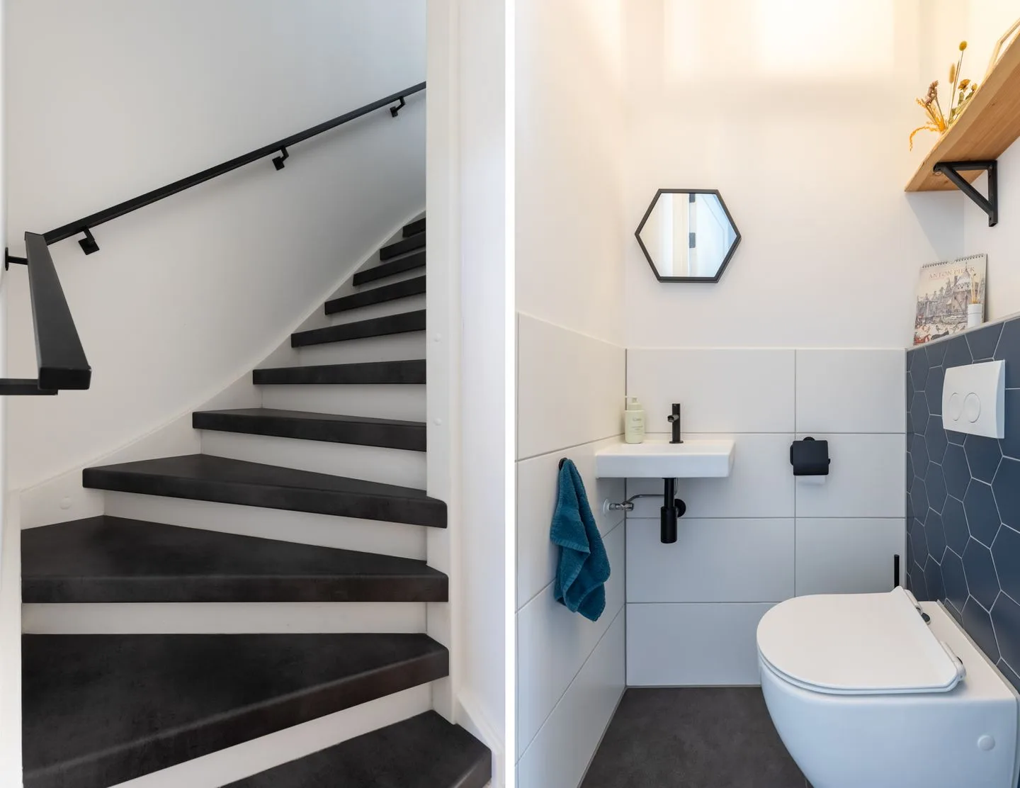 Karperstraat 34 Aalsmeer thumbnail 18