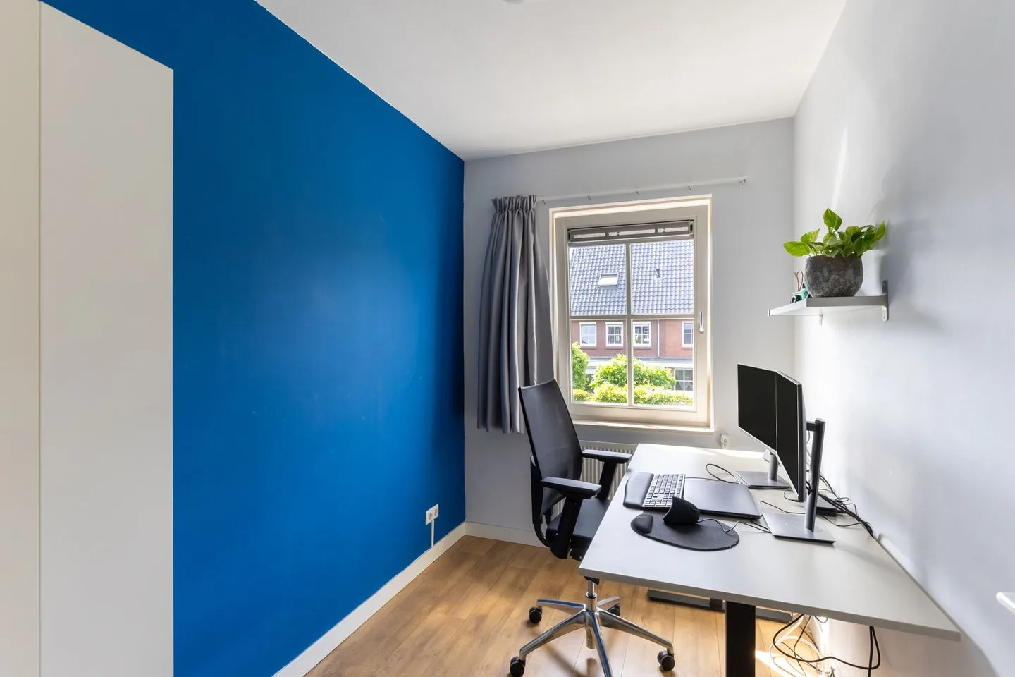 Karperstraat 34 Aalsmeer thumbnail 19