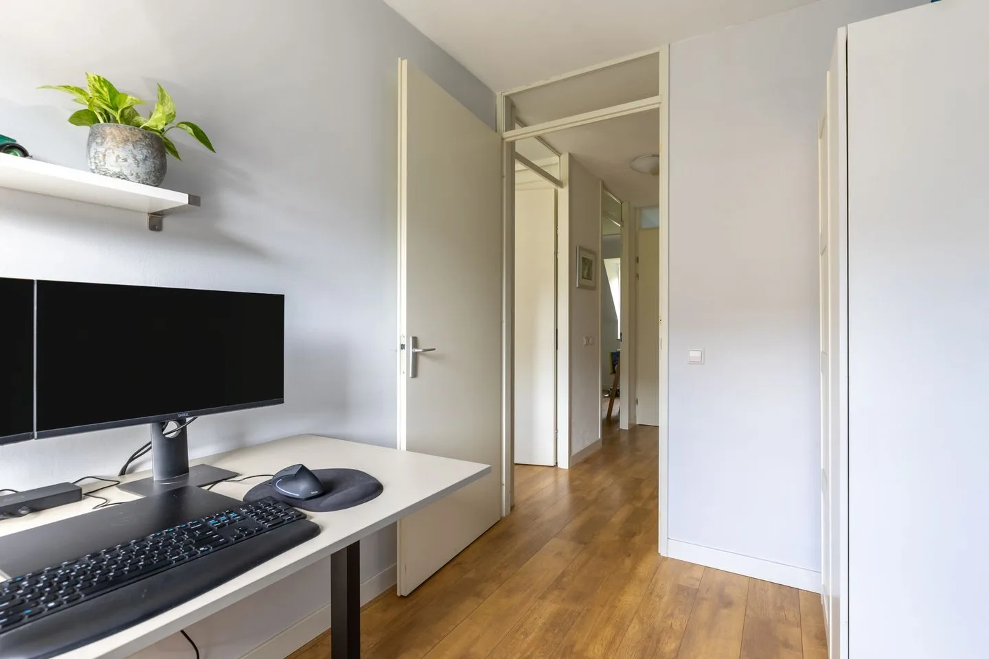 Karperstraat 34 Aalsmeer thumbnail 20