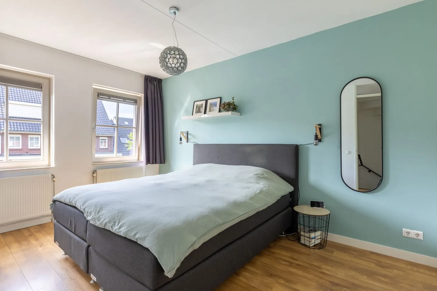 Karperstraat 34 Aalsmeer thumbnail 21