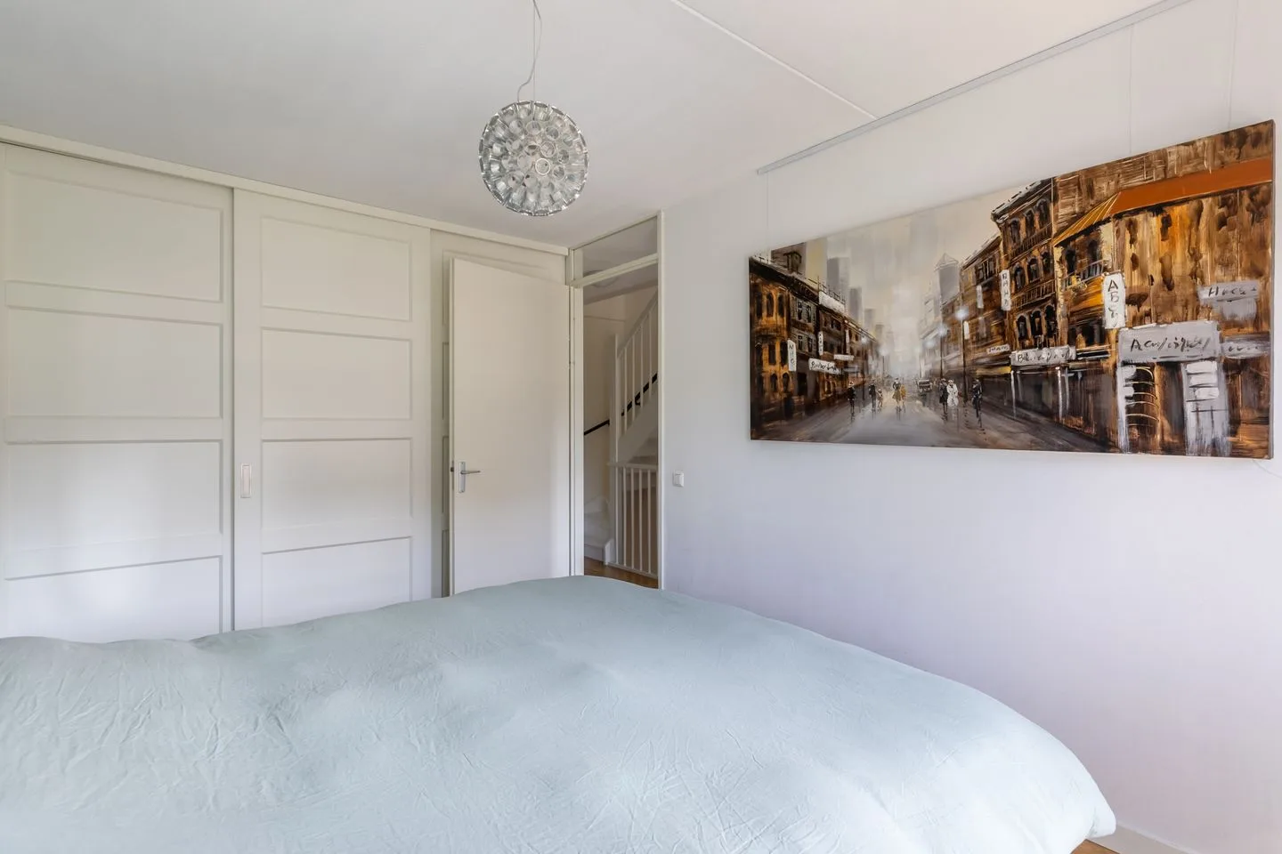 Karperstraat 34 Aalsmeer thumbnail 22