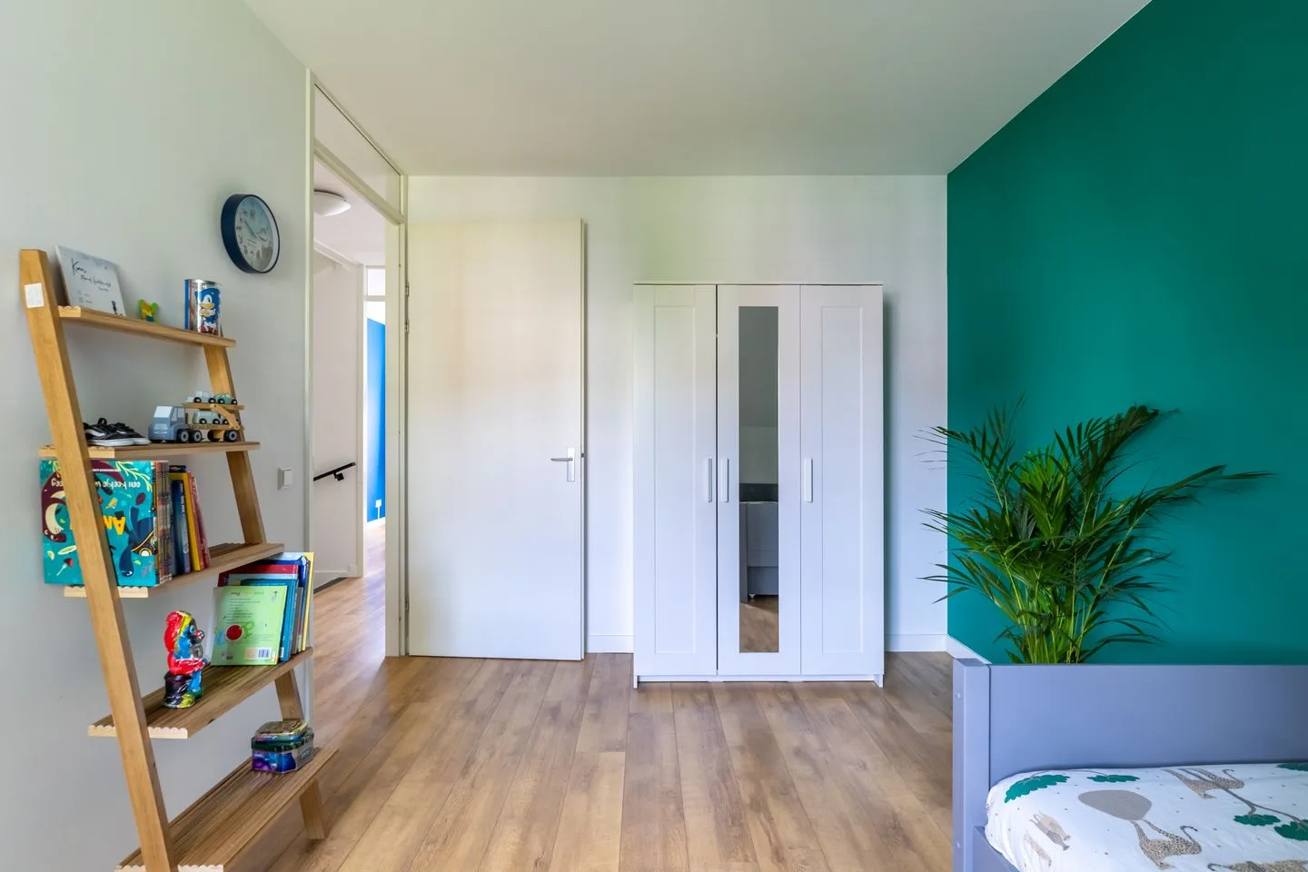 Karperstraat 34 Aalsmeer thumbnail 23