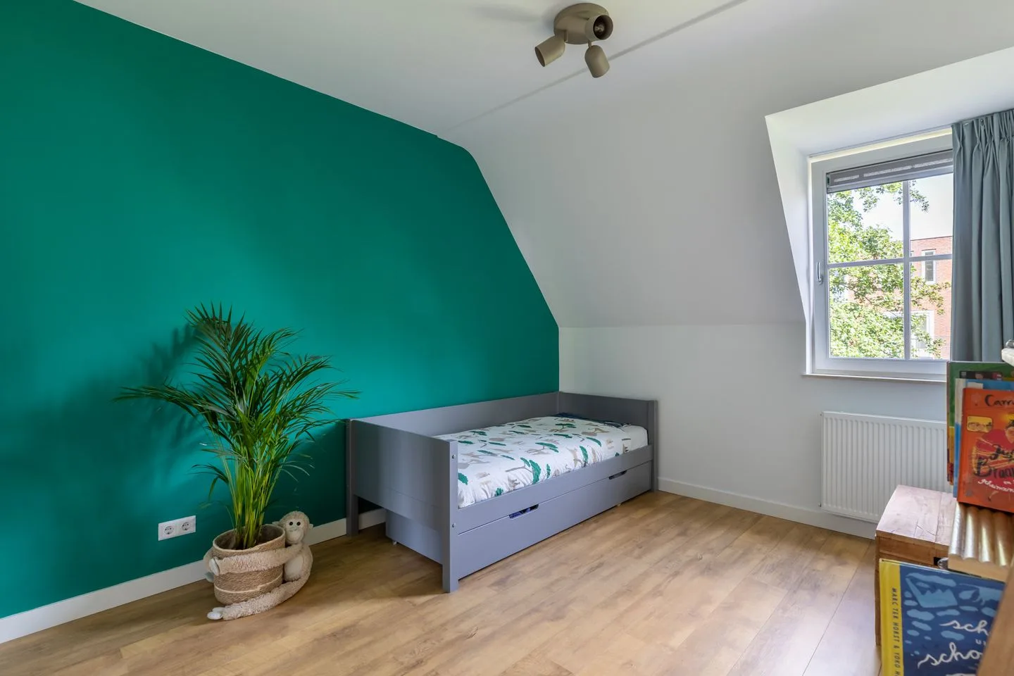 Karperstraat 34 Aalsmeer thumbnail 24