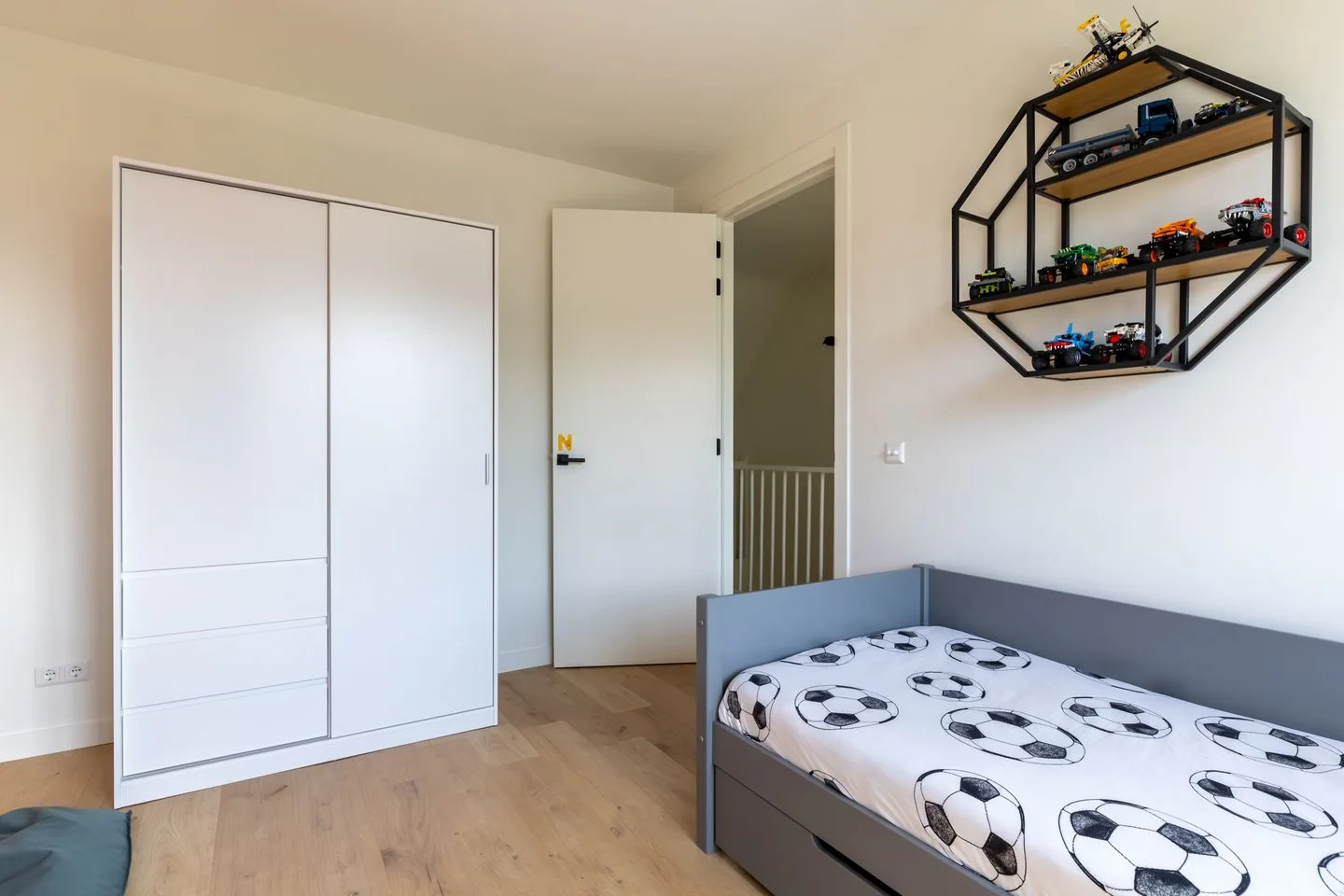 Karperstraat 34 Aalsmeer thumbnail 28