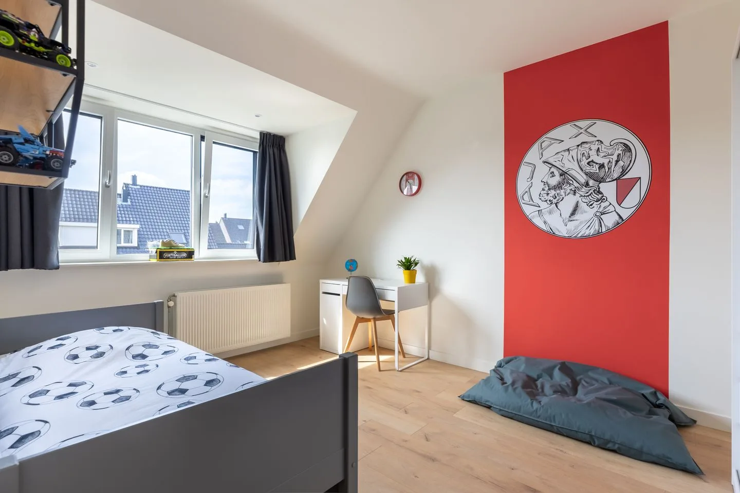 Karperstraat 34 Aalsmeer thumbnail 29