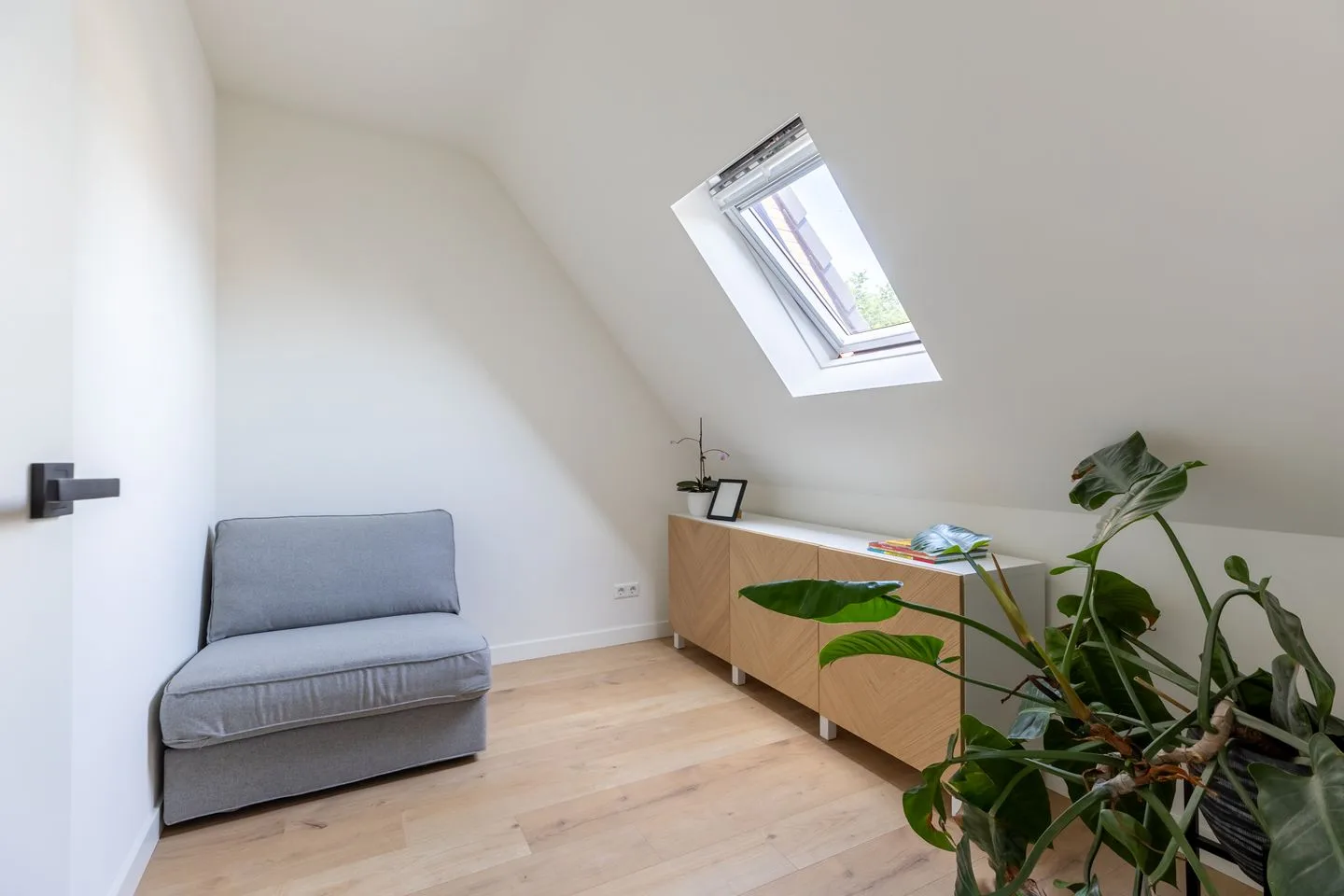 Karperstraat 34 Aalsmeer thumbnail 30