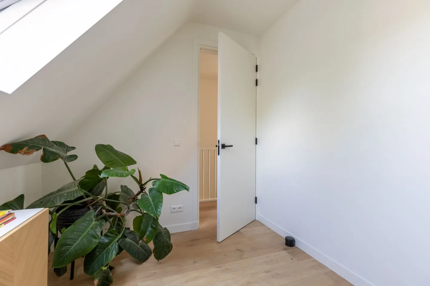 Karperstraat 34 Aalsmeer thumbnail 31
