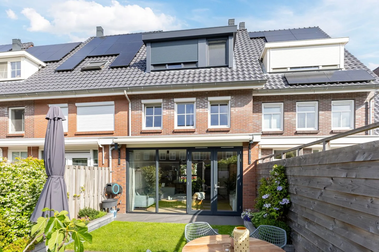 Karperstraat 34 Aalsmeer thumbnail 32
