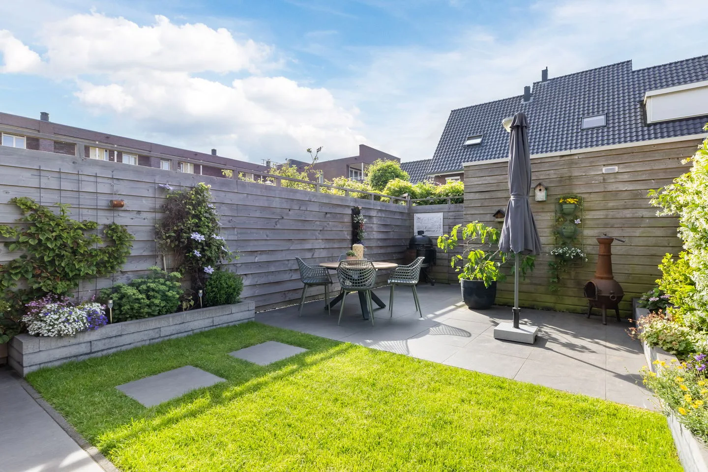 Karperstraat 34 Aalsmeer thumbnail 33