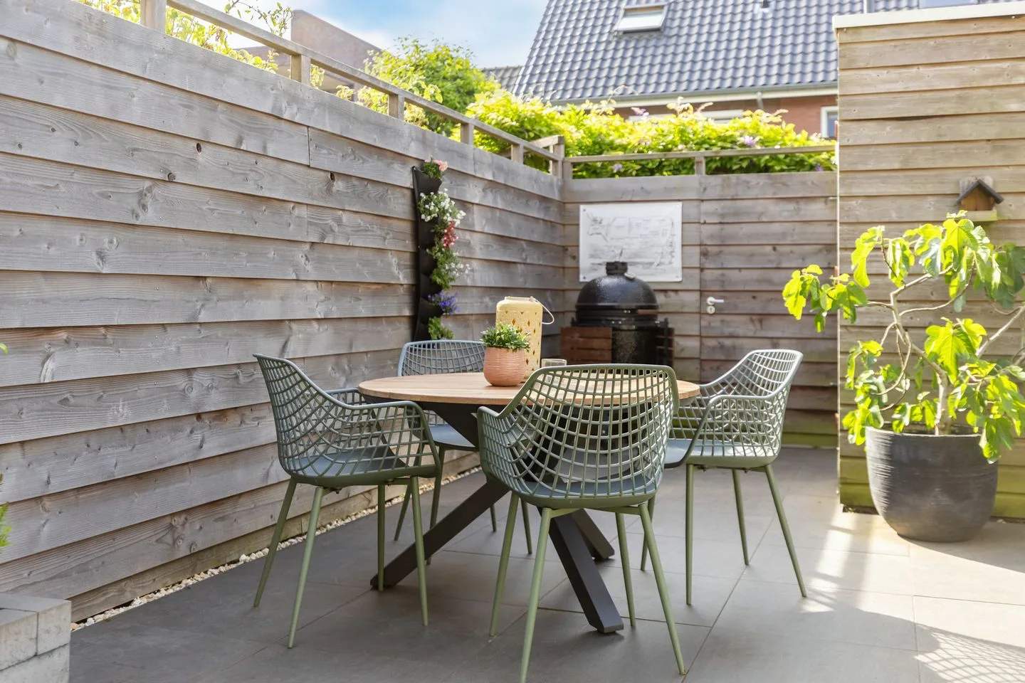Karperstraat 34 Aalsmeer thumbnail 34
