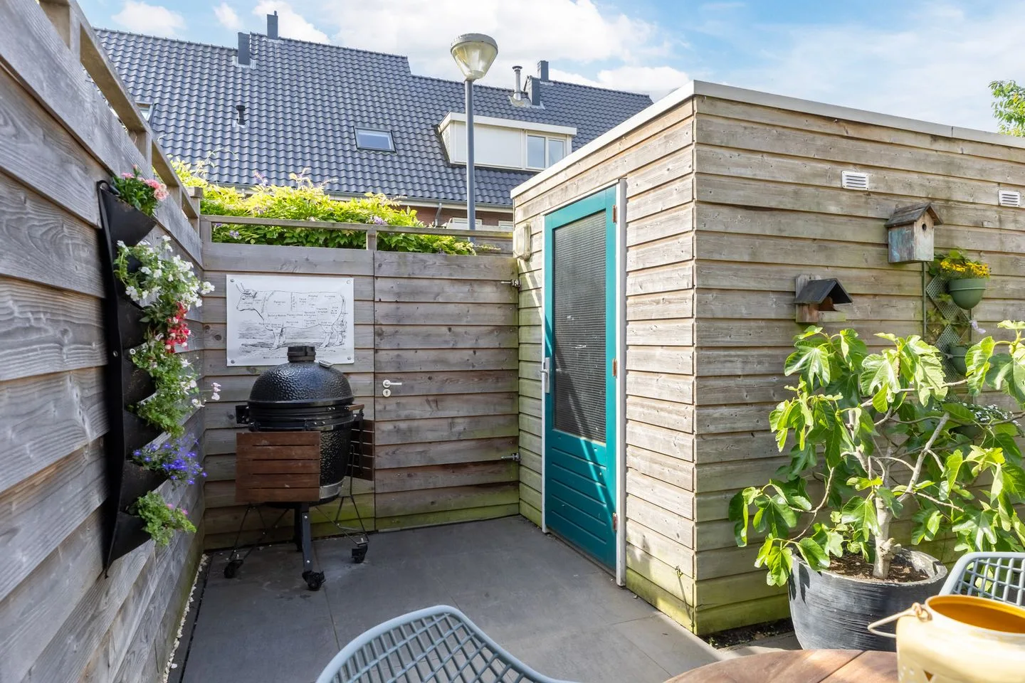 Karperstraat 34 Aalsmeer thumbnail 35
