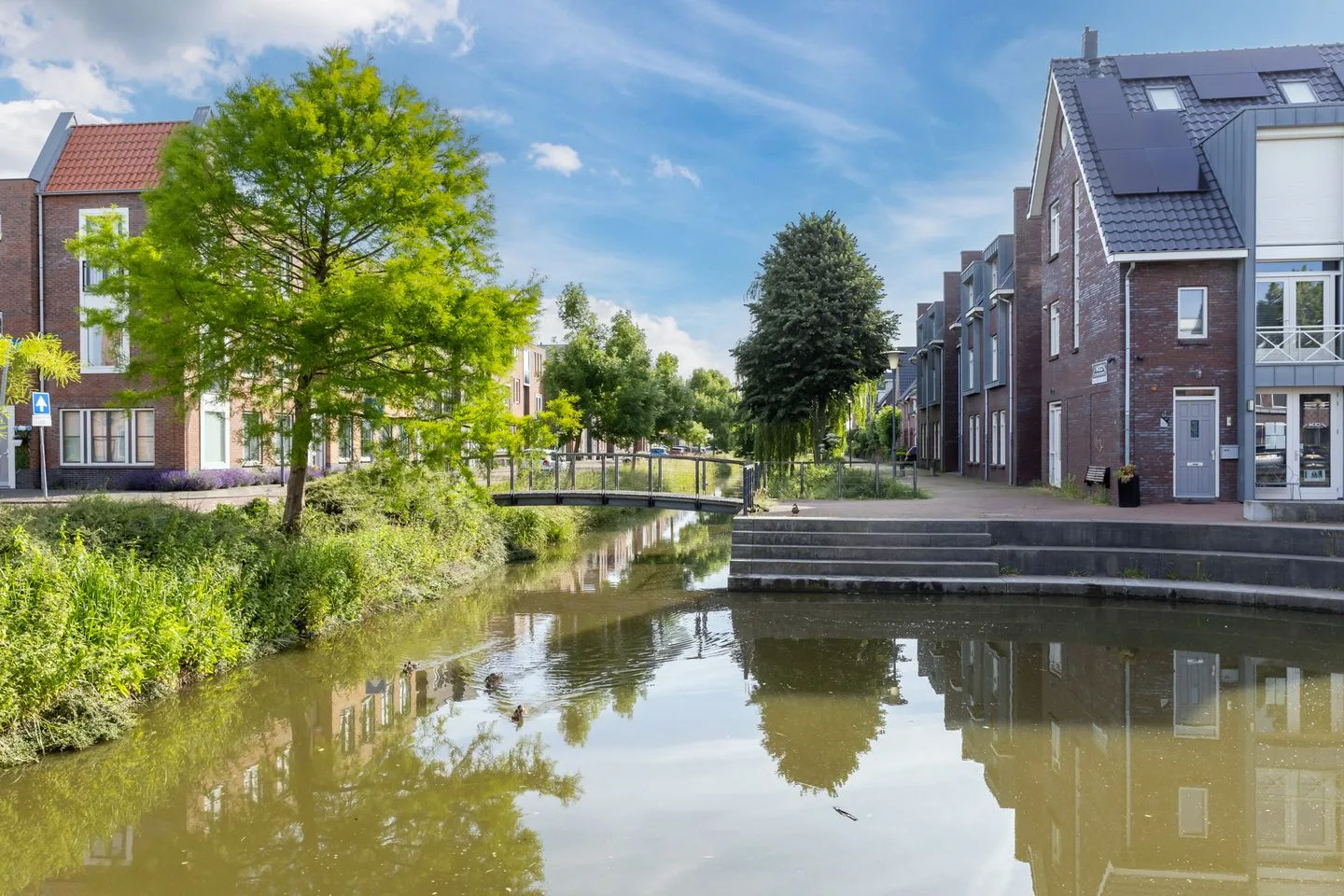 Karperstraat 34 Aalsmeer thumbnail 36