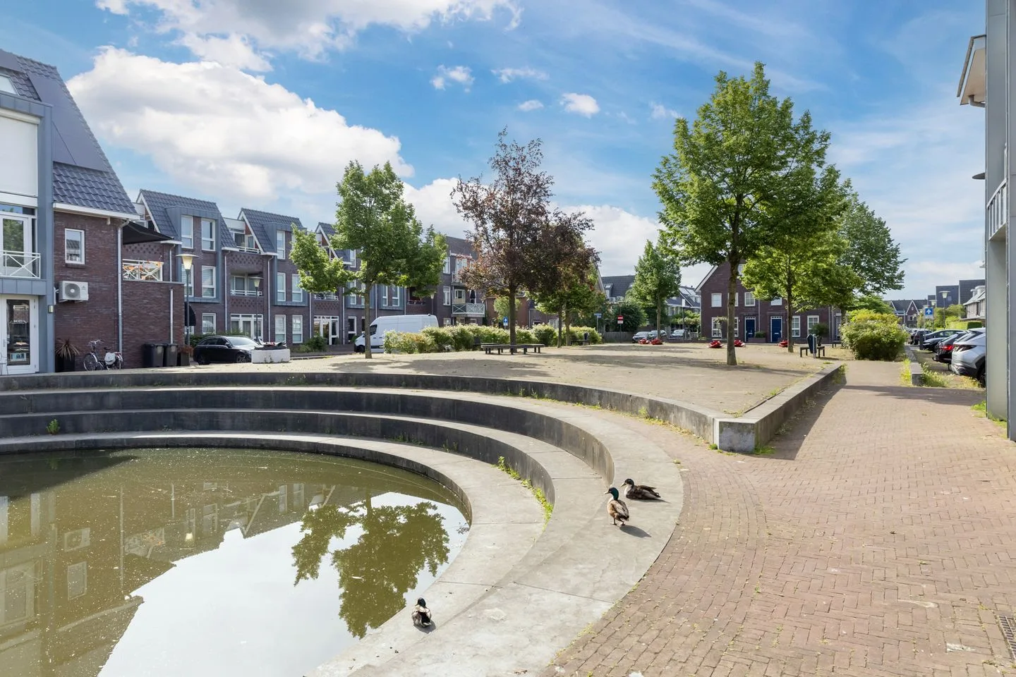 Karperstraat 34 Aalsmeer thumbnail 37