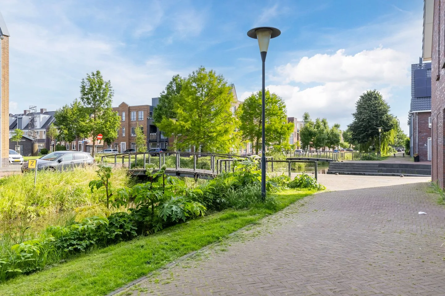 Karperstraat 34 Aalsmeer thumbnail 38