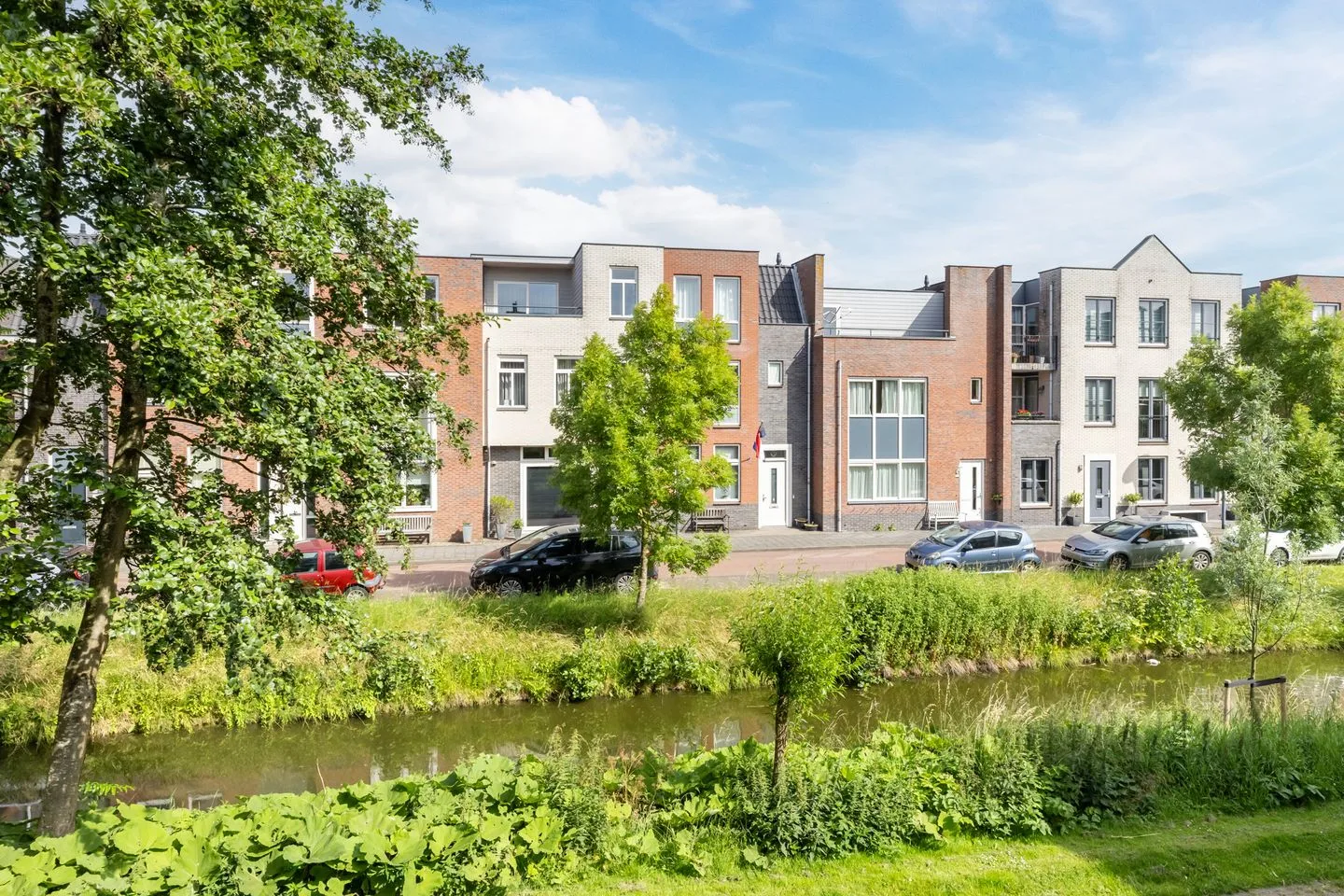 Karperstraat 34 Aalsmeer thumbnail 39