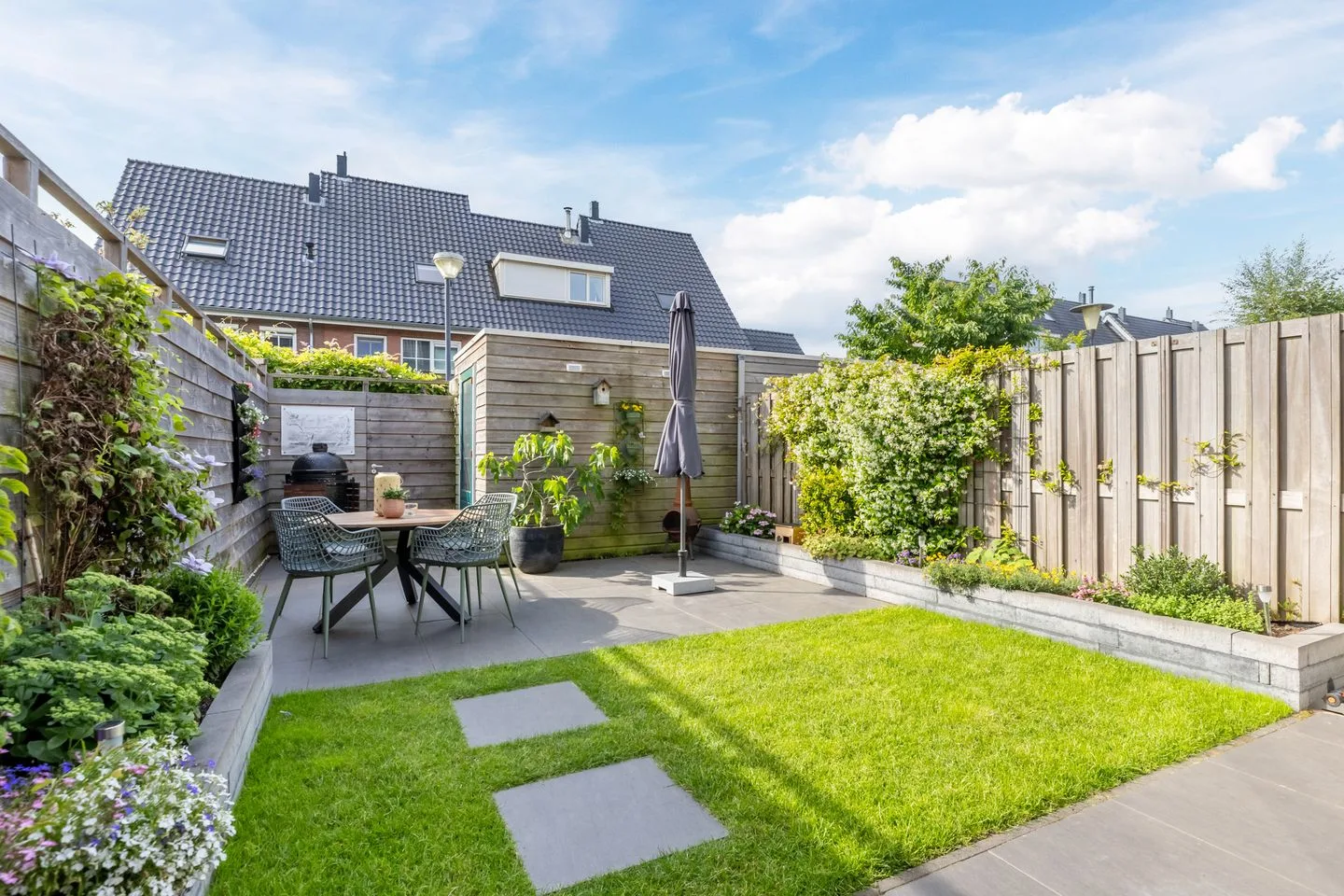 Karperstraat 34 Aalsmeer thumbnail 4