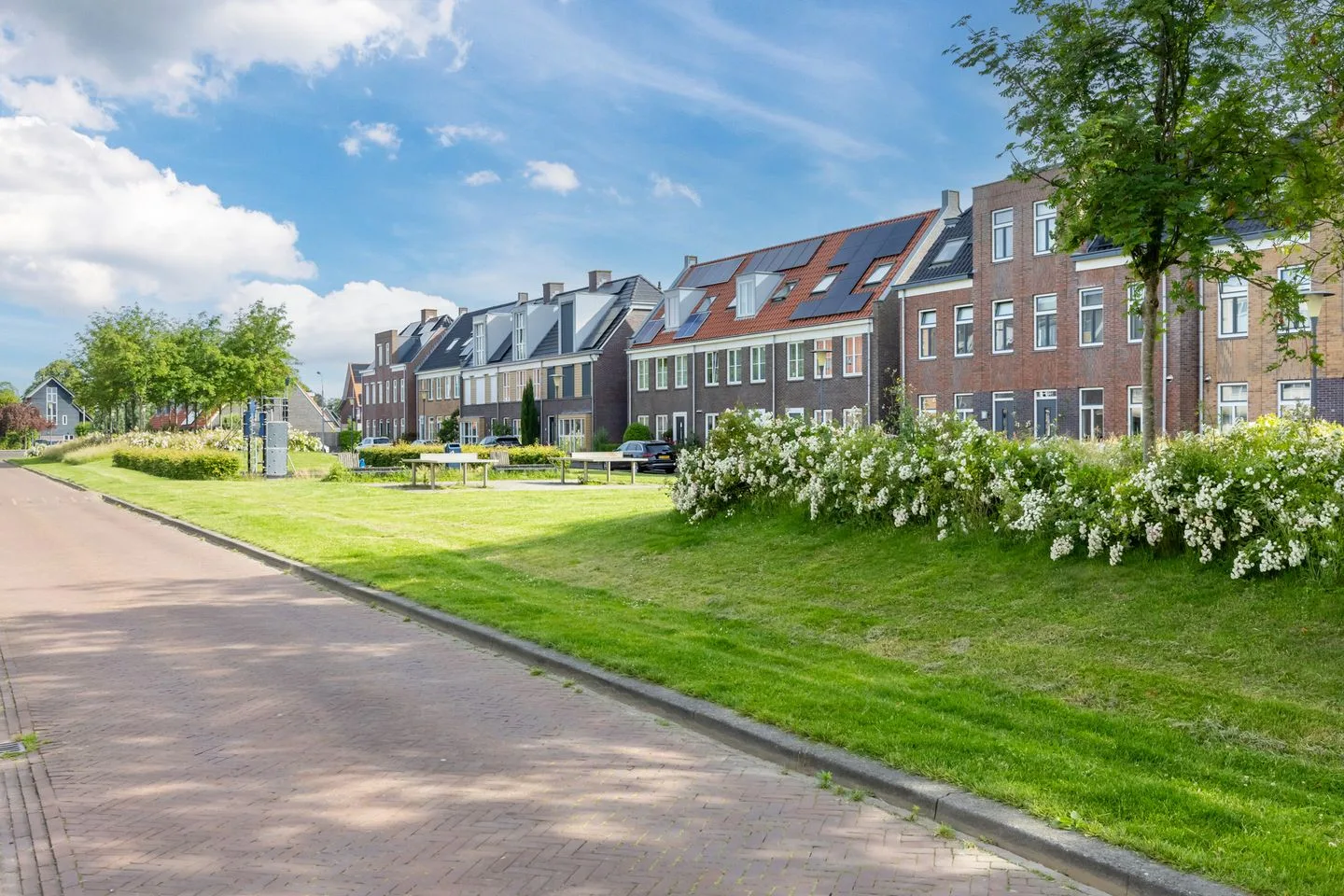Karperstraat 34 Aalsmeer thumbnail 40