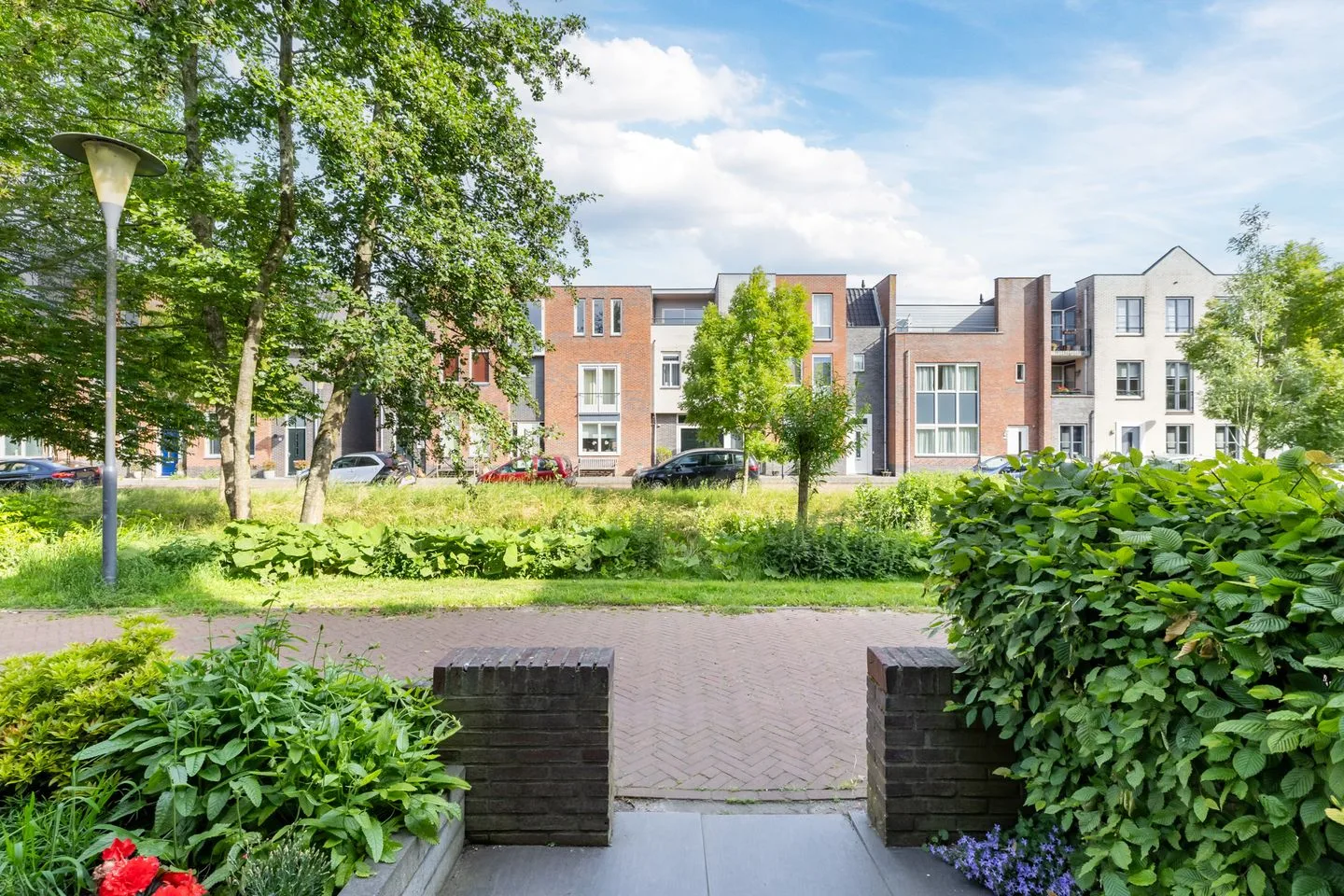 Karperstraat 34 Aalsmeer thumbnail 41