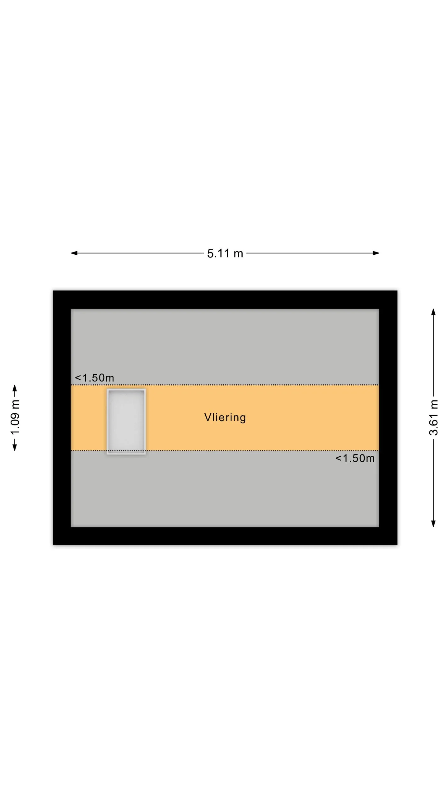 Karperstraat 34 Aalsmeer thumbnail 45