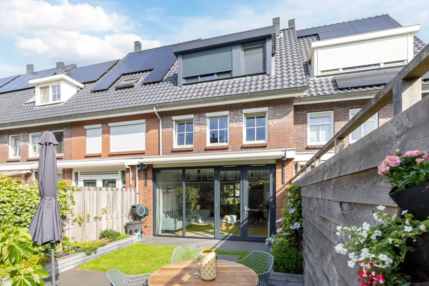 Karperstraat 34 Aalsmeer thumbnail 5
