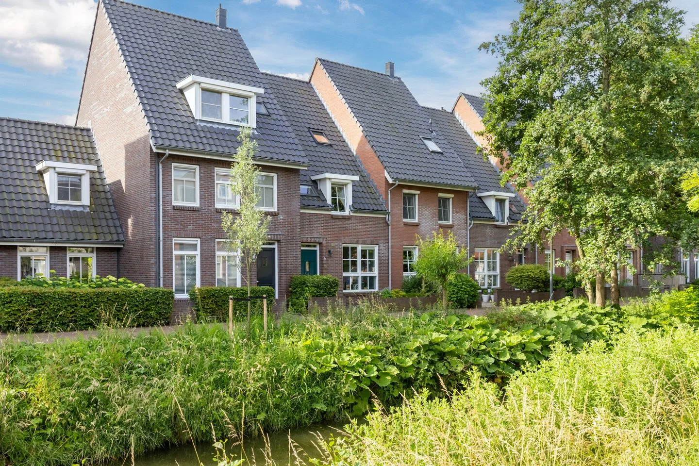 Karperstraat 34 Aalsmeer thumbnail 6