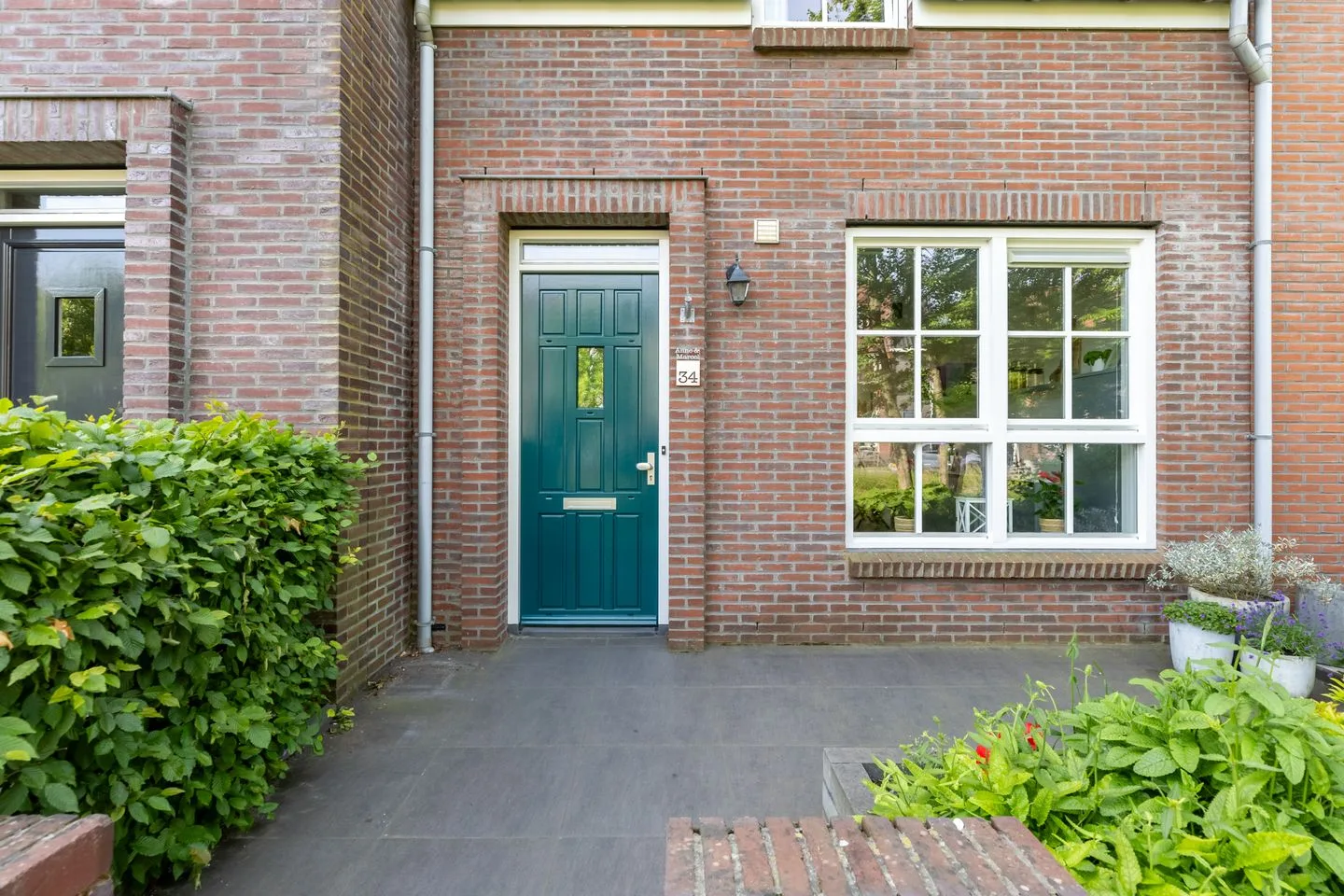Karperstraat 34 Aalsmeer thumbnail 7