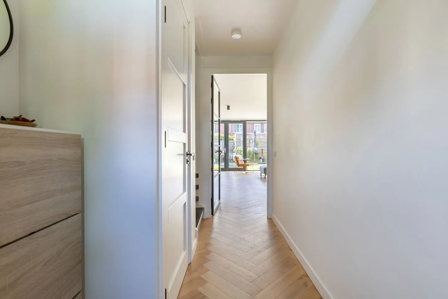 Karperstraat 34 Aalsmeer thumbnail 8