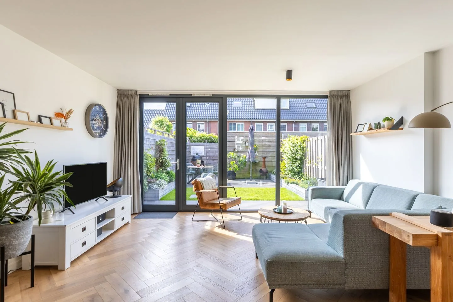 Karperstraat 34 Aalsmeer thumbnail 9