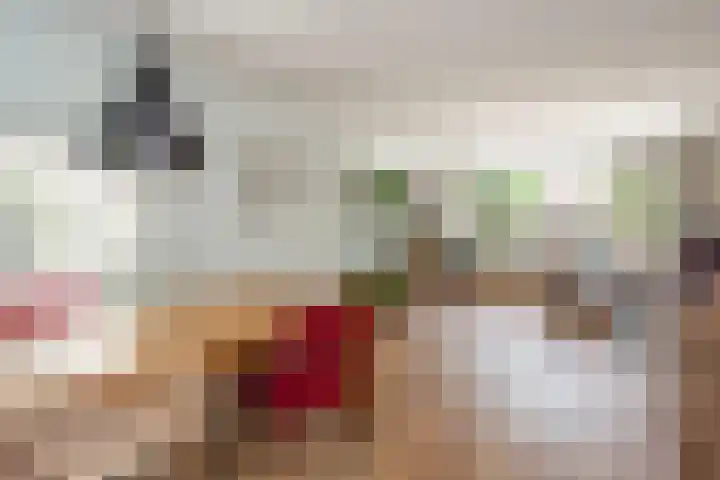 Karperstraat 38 Utrecht thumbnail 13