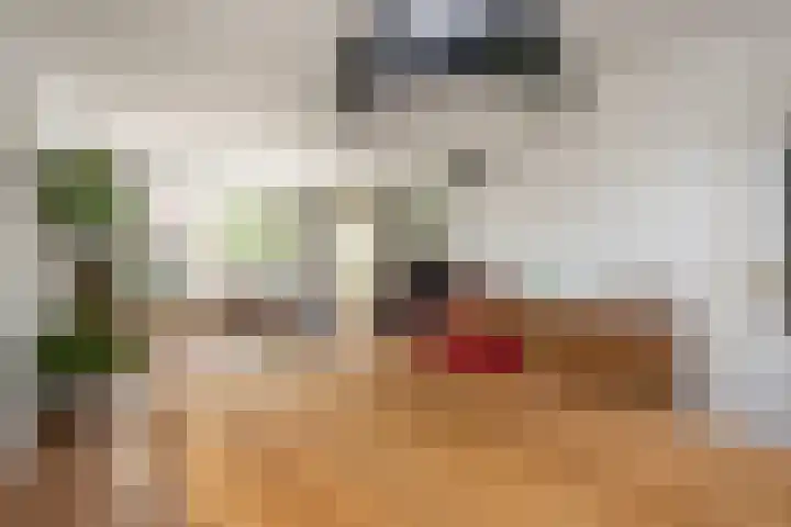 Karperstraat 38 Utrecht thumbnail 14