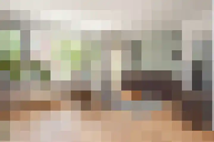 Karperstraat 38 Utrecht thumbnail 16