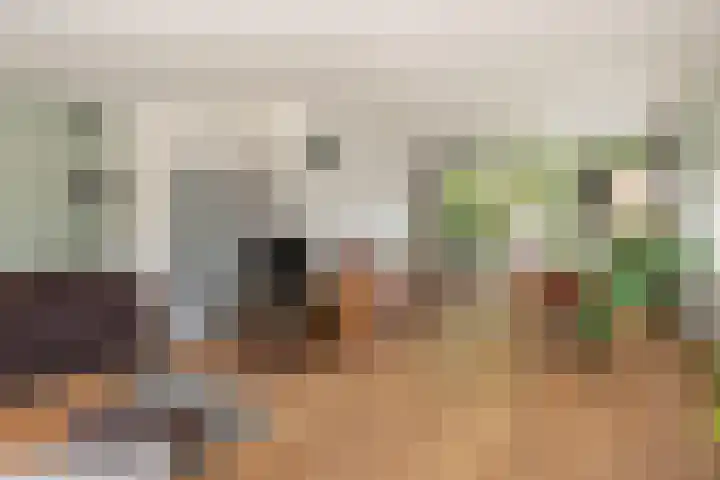 Karperstraat 38 Utrecht thumbnail 17