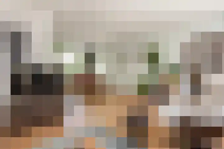 Karperstraat 38 Utrecht thumbnail 18