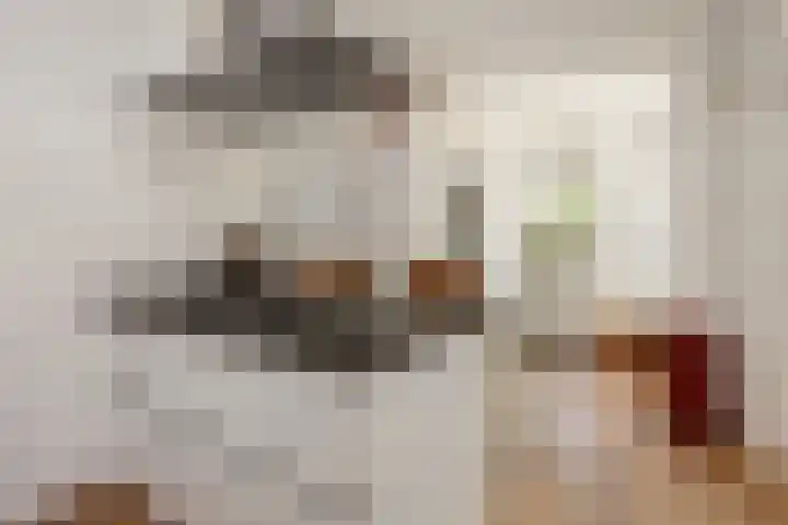 Karperstraat 38 Utrecht thumbnail 21