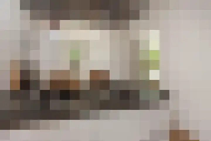 Karperstraat 38 Utrecht thumbnail 22