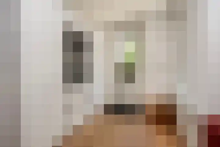 Karperstraat 38 Utrecht thumbnail 23