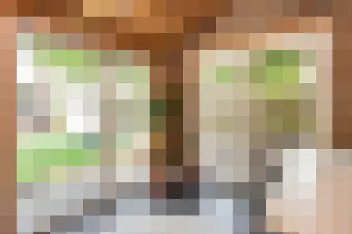 Karperstraat 38 Utrecht thumbnail 32