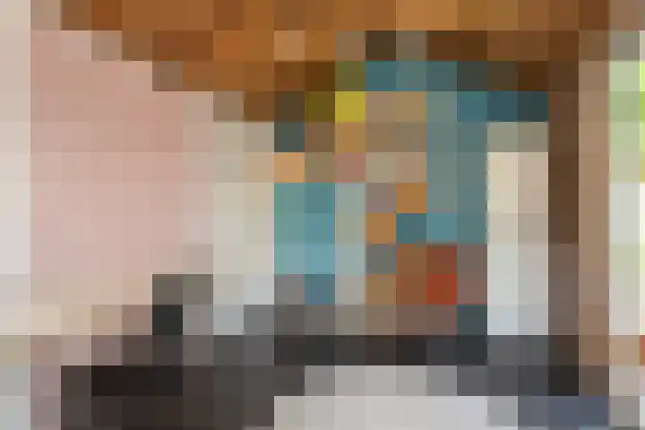 Karperstraat 38 Utrecht thumbnail 33