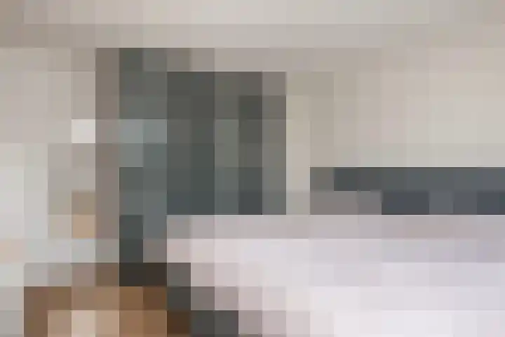 Karperstraat 38 Utrecht thumbnail 36
