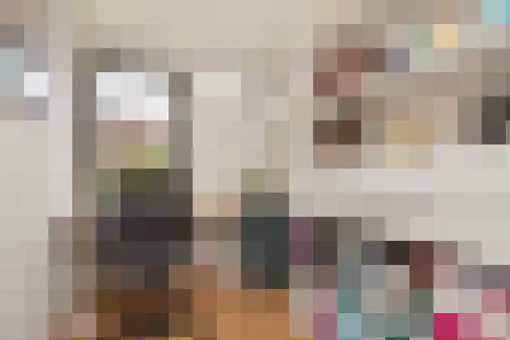 Karperstraat 38 Utrecht thumbnail 37