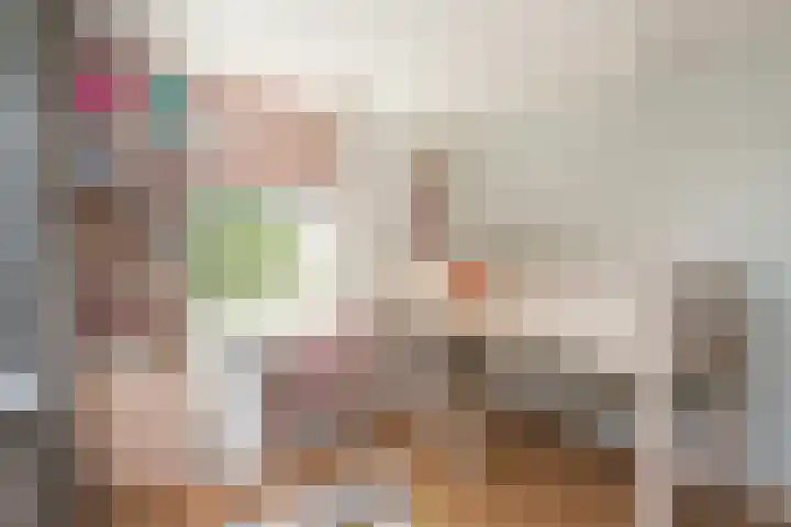 Karperstraat 38 Utrecht thumbnail 38