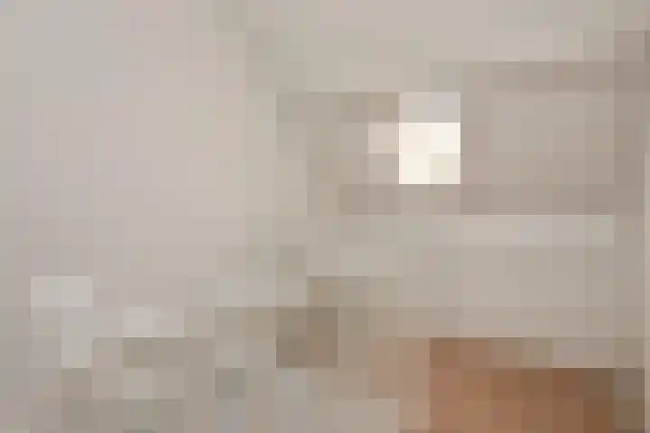 Karperstraat 38 Utrecht thumbnail 43