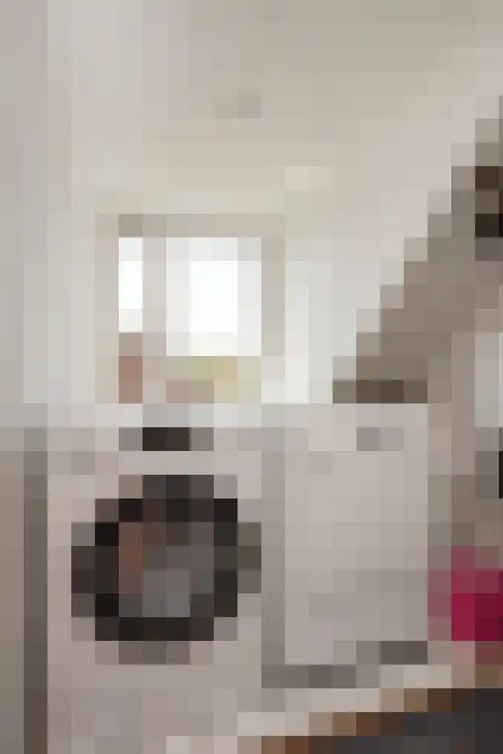 Karperstraat 38 Utrecht thumbnail 44