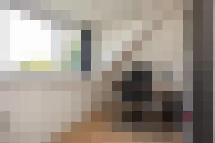 Karperstraat 38 Utrecht thumbnail 45