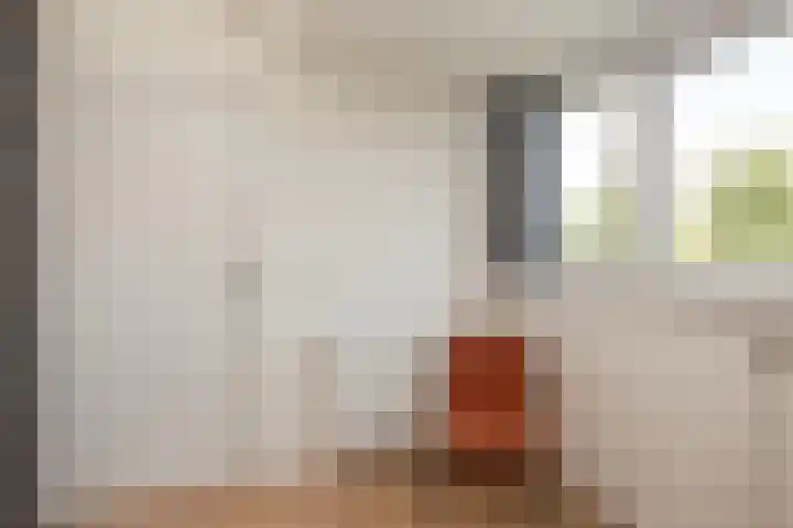 Karperstraat 38 Utrecht thumbnail 46